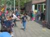 sponsorloop35_small.jpg