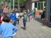 sponsorloop36_small.jpg