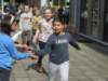 sponsorloop37_small.jpg