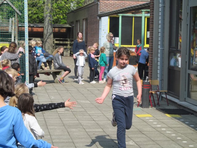 sponsorloop38.jpg