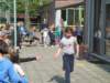 sponsorloop38_small.jpg