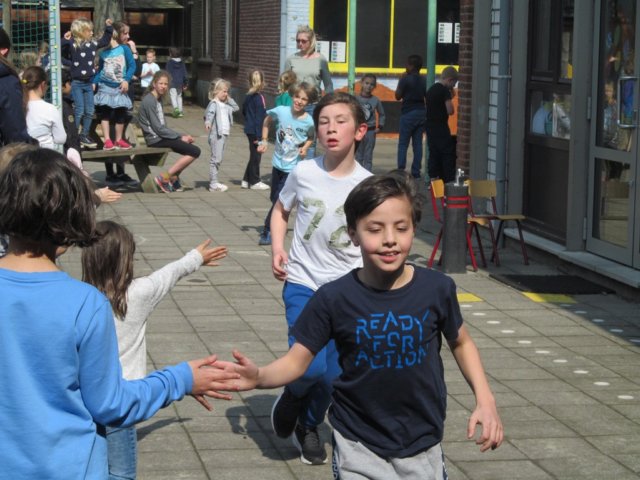 sponsorloop39.jpg