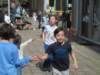 sponsorloop39_small.jpg