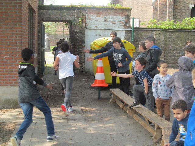 sponsorloop41.jpg