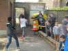 sponsorloop41_small.jpg