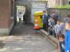 sponsorloop42_small.jpg