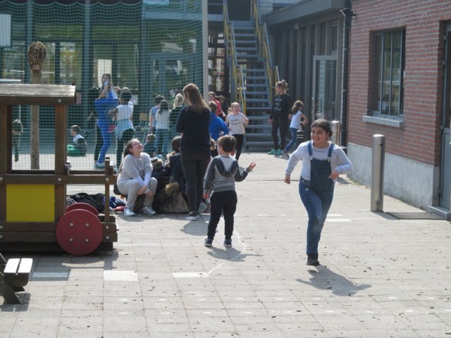 sponsorloop43.jpg
