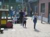 sponsorloop43_small.jpg