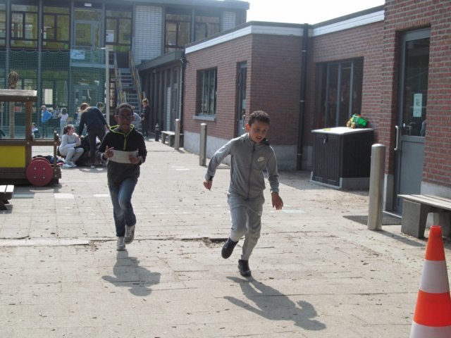 sponsorloop44.jpg