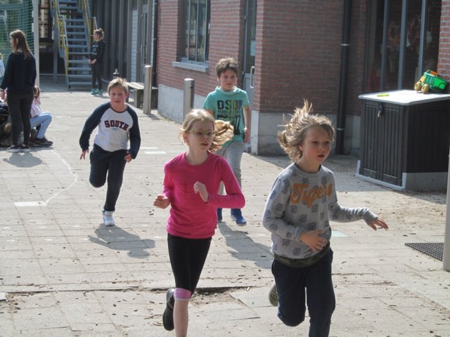 sponsorloop45.jpg