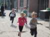 sponsorloop45_small.jpg