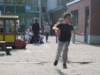sponsorloop46_small.jpg