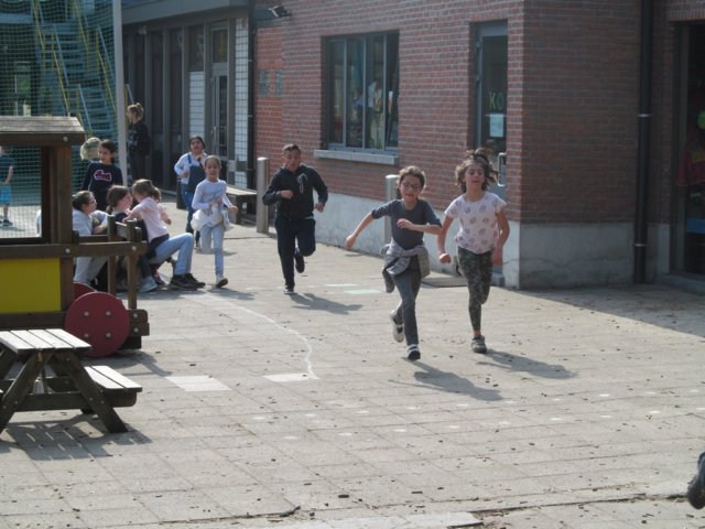 sponsorloop47.jpg