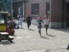 sponsorloop47_small.jpg