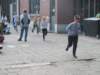 sponsorloop48_small.jpg