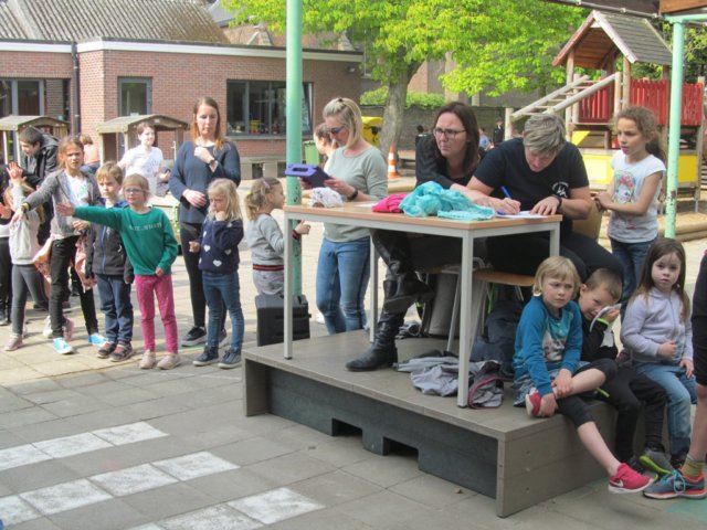 sponsorloop49.jpg