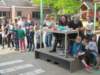 sponsorloop49_small.jpg