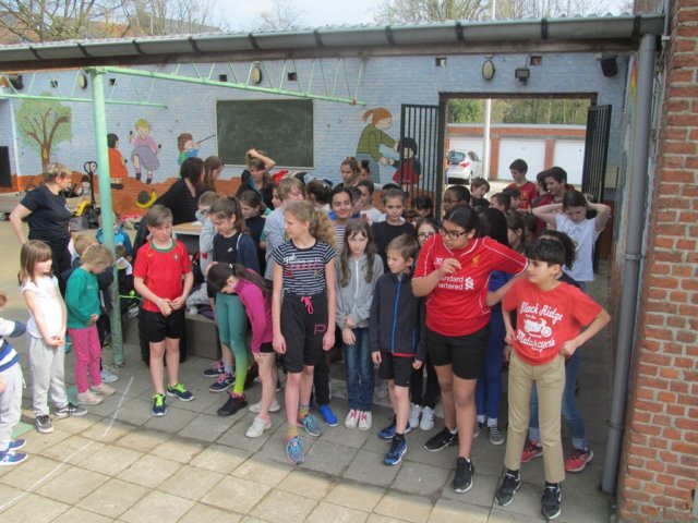sponsorloop51.jpg