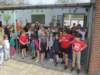 sponsorloop51_small.jpg