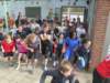 sponsorloop52_small.jpg