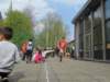 sponsorloop53_small.jpg