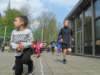 sponsorloop54_small.jpg