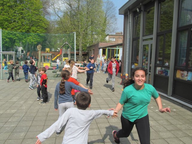 sponsorloop55.jpg