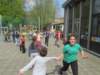 sponsorloop55_small.jpg