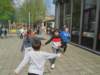 sponsorloop56_small.jpg