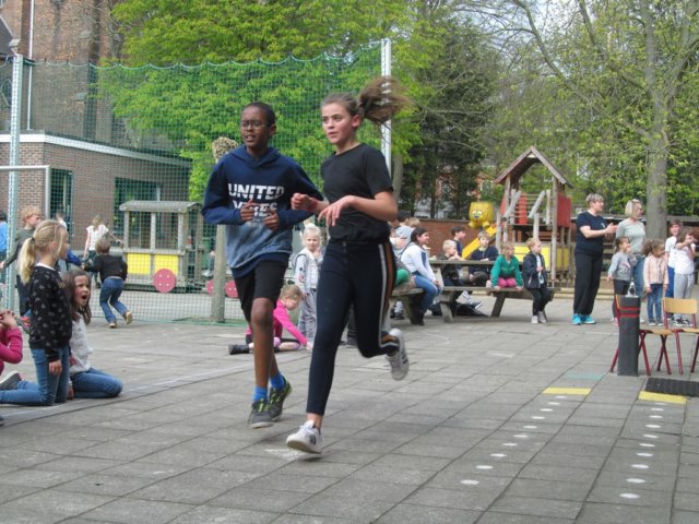 sponsorloop57.jpg