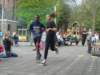 sponsorloop57_small.jpg