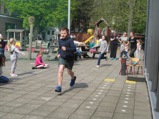sponsorloop58.jpg