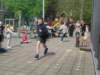 sponsorloop58_small.jpg