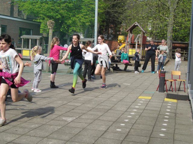 sponsorloop60.jpg
