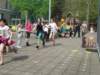sponsorloop60_small.jpg