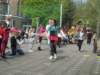 sponsorloop61_small.jpg