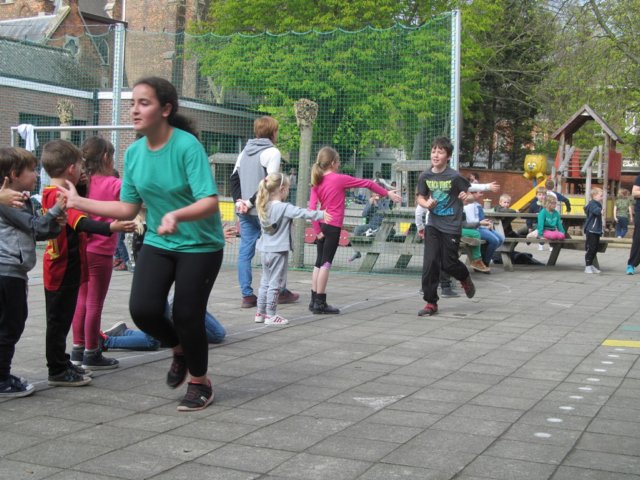 sponsorloop62.jpg