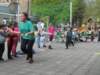 sponsorloop62_small.jpg
