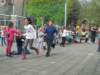 sponsorloop63_small.jpg