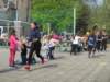 sponsorloop65_small.jpg