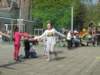 sponsorloop66_small.jpg