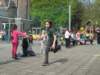 sponsorloop67_small.jpg