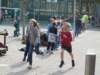 sponsorloop68_small.jpg