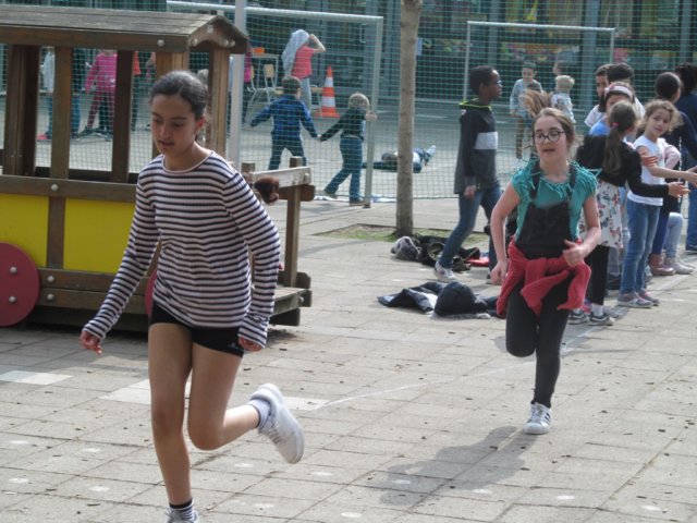 sponsorloop69.jpg