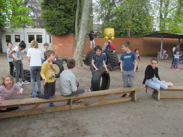 sponsorloop70.jpg