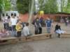 sponsorloop70_small.jpg