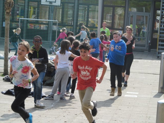 sponsorloop71.jpg
