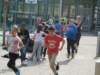 sponsorloop71_small.jpg