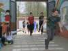 sponsorloop72_small.jpg