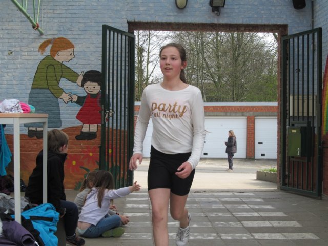 sponsorloop73.jpg